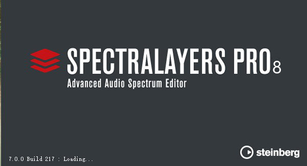 SpectraLayers电脑版