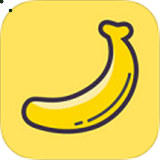 香蕉成视频人APP下载安装