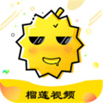 榴莲app下载汅api免费