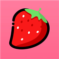 草莓视频IOS
