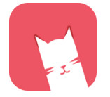 新版猫咪app破解版