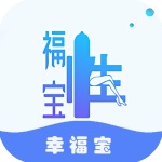 幸福宝app官方网站下载破解版