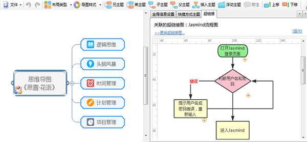 Jasmind电脑下载