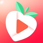 草莓视频app免费下载破解版