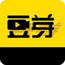 豆芽视频app无限制ios