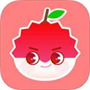 荔枝app下载汅api免费版