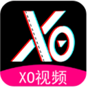 茶藕xo视频最新版app