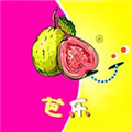 芭乐视频下载APP官方版