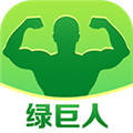 绿巨人入口APP黑科技