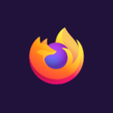 Firefox最新版下载