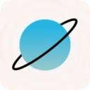 小宇宙APP