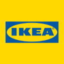 IKEA宜家家居最新版