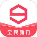 久久助农app