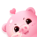 猪猪爱玩app苹果版